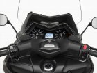 Yamaha XP 530 T-Max Bronze MAX Special